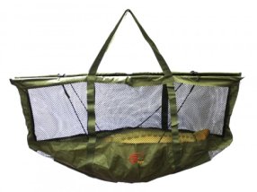 Vážiaci Sak Select Weight Sling