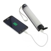 Svetlo bivvy Light