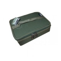 Puzdro na PVA Rig Storage Bag