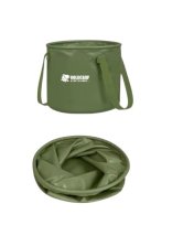 Skladacie vedro Holdcarp 7 L