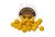Boilies