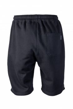Krátke nohavice MC Teams - Veľkosť: XL