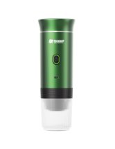 EspressoGo Maker Holdcarp