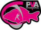PVA Hydrospol PVA Hydrospol