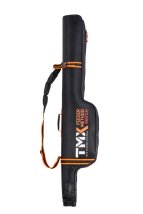 Tuhé puzdro na feederové prúty TMX Xtra Safe Multi