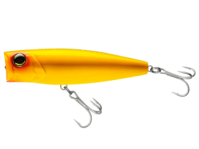 YO - ZURI & DUEL 3d Inshore Popper 120 Cm F