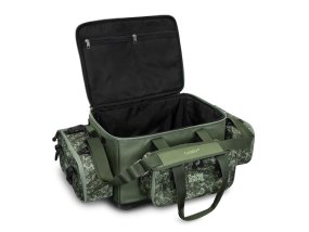 Taška BLOKZ CarryALL SPACE C2G