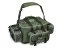 Taška BLOKZ CarryALL SPACE C2G
