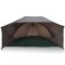 Prístrešok QUICKFISH Shelter 60"