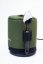 Obal EcoPower USB Heated Gas Canister Cover