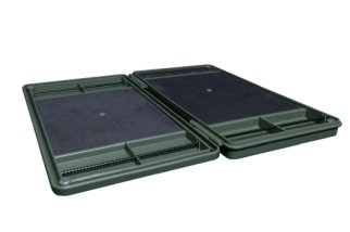 Krabička na nadväzce Armoury Rig Box
