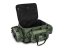 Taška BLOKZ CarryALL SPACE C2G