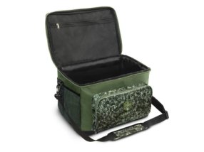 Prepravná taška CarryALL SPACE C2G