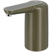 Automatická Pumpa Auto Water Tap