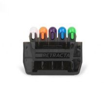 Sada ihiel Retracta Tool Set