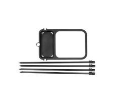 Bait Station Kit