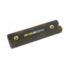 Zig Box