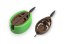 Method Feeder  set ZFX