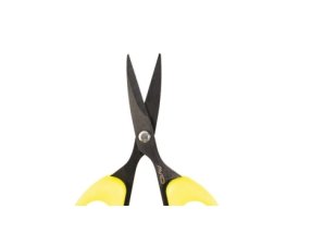 Nožnice Titanium Braid Scissors