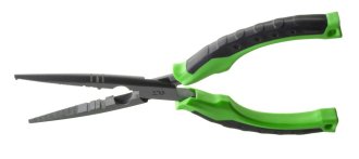 DAIWA Prorex Multifunkčné kiešte 9"/230mm