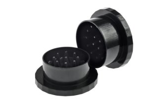 Drtička Bait Crusher Black