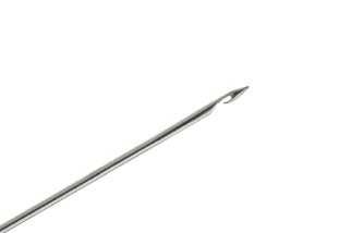 Ihla MC Boilie/splicing needle