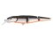 Wobler Strike Pro Flying Fish Joint S 9 cm