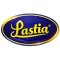 Lastia