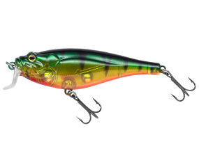 Wobler Strike Pro Crankee Bass 8 cm