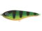 Wobler Strike Pro Buster Jerk S 15 cm