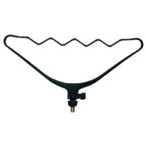 Podpera Multi