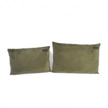 Vankúš Comfort Pillows