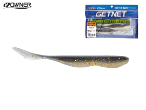 Nástraha Owner Juster Stick 11,7 Cm