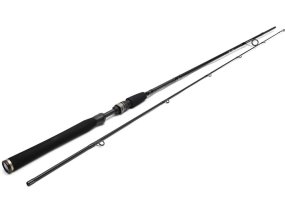 Prút Westin W3 Vertical Jigging 2Nd 6'2"/185Cm M 14-28G 2Sec
