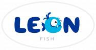 Výrobcovia - Príchuť - Shelfish :: LeonFish