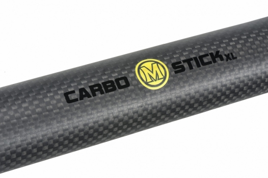 Vrhacia tyč Carbo Stick