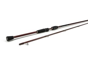 Prút Westin W6 Finesse T&C 7'6"/225Cm Ml 5-15G 2Sec
