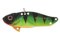 Wobler Strike Pro Cyber Vibe 5,5 cm