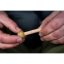 Korkové tyčinky Combi Bait Drill Spare Cork Sticks - Rozmer: 8mm