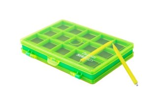 Magnetická krabička MAGBOX