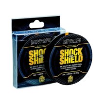 Šokový vlasec Shock&Shield