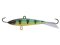 Wobler Strike Pro Super Ice 5,5 cm