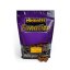 Mikbaits boilies Fanatica 900g
