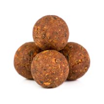BigB boilie 1kg – BigC Cheeseburger