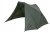 Brolly