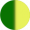 Zelenožltá