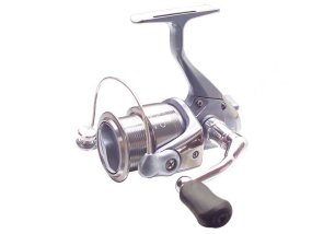 Naviják Tica Cambria Ld Front Drag LD 3000