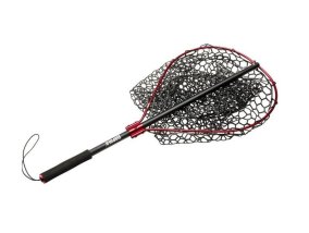 Podberák Rapala Scoop-R vel. M