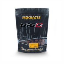 BigB boilie 1kg – BigC Cheeseburger