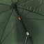 DÁŽDNIK GREEN BROLLY 2,20 M